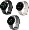 Google Pixel Watch 3 45mm Wi-Fi Polished Silver Produktbild-Vorschau 8