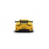 Jamara Mercedes-Benz AMG GT3 transformable DieCast 1:32 Voir les images du produit 7