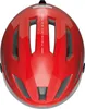 ABUS Stadthelm Pedelec 2.0 ACE - Fahrradhelm mit Rücklicht, Produktbild-Vorschau 4