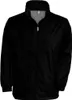 Kariban Herren Windbreaker Herbst Jacke Übergangsjacke Produktbild-Vorschau 1