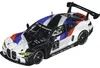 Carrera HYBRID BMW M4 GT3 "BMW M Motorsport, No.1", Produktbild-Vorschau 1