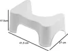 SEVICO Toilettenhocker Medizinischer WC Hocker Produktbild-Vorschau 6
