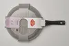 BALLARINI Ferrara granitová panvica 20 cm FERG5F0,20U Náhľad obrázku produktu 29