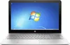 Microsoft® Windows 7 Pro 32 bit & 64 bit Vollversion Produktbild-Vorschau 5