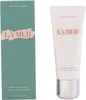 La Mer The Hand Treatment, Creme, Unisex, Jeder Hauttyp, Produktbild-Vorschau 1