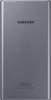 Samsung Powerbank 10.000 mAh (USB A Type-C) EB-P3300, Produktbild-Vorschau 4