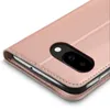 Handy Hülle Google Pixel 10a Book Case Schutzhülle Tasche Produktbild-Vorschau 4