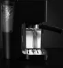 Express-Kaffeemaschine Cecotec Power Instant-ccino 20 1450W Náhľad obrázku produktu 8