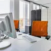 DURABLE Podložka na písanie PP s ozdobnou drážkou 650x500cm Náhľad obrázku produktu 4