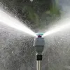 irrigatore a treppiede rotante a 360 gradi, irrigatore da Anteprima dell’immagine prodotto 8