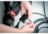 Metabo Tracker Pro pour iOS & Android IP 67 ( 626967000 ) Voir les images du produit 11