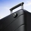 GPS Tracker - Powerstar E91B (für Apple "Find My") - mit Produktbild-Vorschau 2