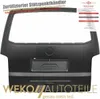 DIEDERICHS Heckklappe 2273028 für VW Transporter V Bus Produktbild-Vorschau 2