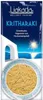 Liakada Kritharaki, 500g Produktbild-Vorschau 1