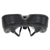 Herren-Sattel VELO deep channel Produktbild-Vorschau 4