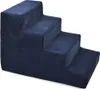 Schody pro psy Schody pro kočky Schody pro domácí mazlíčky Náhled obrázku produktu 1