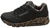Skechers Sneakers 155506-BKRG size 38 Voir les images du produit 18