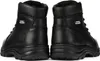 Skechers Obuv Workshire, 77009ECBLK Náhľad obrázku produktu 7