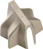 Zenker 44872, Braun, 1 Stück(e), Deutschland Produktbild-Vorschau 2