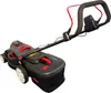 AL-KO 18 V Bosch Home and Garden Compatible Akku-Rasenmäher Produktbild-Vorschau 3