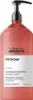 L´Oréal Professionnel Série Expert Inforcer Shampoo Produktbild-Vorschau 12