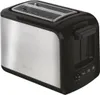 Tefal TT410D Express Broodrooster 16x26x19 cm 850W Náhľad obrázku produktu 1