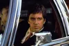 Scarface - Gold Edition (Blu-ray) Produktbild-Vorschau 4