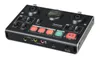 Tascam US-42B - MiniStudio-Series  Creator  - USB audio Podgląd zdjęcia produktu 2