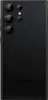 Spigen AGL05950, Linsenschutz, Transparent, Gehärtetes Produktbild-Vorschau 13