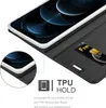 Pouzdro na mobilní telefon Cadorabo pro Apple iPhone 12 / Náhled obrázku produktu 6