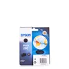 Epson 266 Druckerpatrone schwarz Produktbild-Vorschau 13