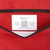 DELSEY PARIS Reisetasche Schultertasche Nomade Foldable Bag Produktbild-Vorschau 12