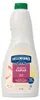 Hellmann's Caesar Dressing láhev chutná omáčka 1000ml Náhled obrázku produktu 1