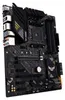 ASUS TUF GAMING B650-PLUS, AMD, Pätica AM5, AMD Ryzen 7000 Náhľad obrázku produktu 15