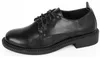 Buty Permani Oxin FF88201BLACK Podgląd zdjęcia produktu 5