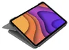 Logitech 920-009956 Logitech FOLIO TOUCH Tablet-Tastatur Podgląd zdjęcia produktu 21