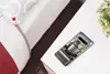 MuchoWow® Handyhülle Schutzhülle Hülle für Samsung Galaxy Produktbild-Vorschau 4
