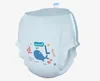babylove Schwimmwindeln Größe: L, 10-14 kg, Weich Produktbild-Vorschau 3
