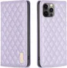 iPhone 12 Pro Max Hülle, Elegant Bookstyle Flip Leder Produktbild-Vorschau 1