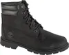 TIMBERLAND – Dámské nepromokavé boty Linden Woods 6-Inch – Náhled obrázku produktu 1