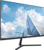 Dahua Technology LM24-B201S, 60,5 cm (23.8"), 1920 x 1080 Produktbild-Vorschau 10