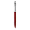 Parker 2096857 penna a sfera Blu Penna a sfera retrattile a Anteprima dell’immagine prodotto 19