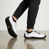 Buty Merrell Vapor Glove 6 J500631 Podgląd zdjęcia produktu 11