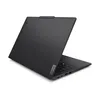 Lenovo ThinkPad T14 G5 AMD (21MC0058GE), Notebook Produktbild-Vorschau 13