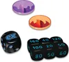 Pokémon Sammelkarten|Pokémon|Amigo POK KP10.5 Produktbild-Vorschau 10