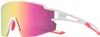 Lunettes de vélo Rockbros pour enfants, polarisées, Voir les images du produit 1