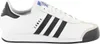 adidas Samoa, couleur blanc nuage, noir, taille EU 42 Voir les images du produit 7