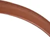 Pneumatiky na jízdní kola Braun Retro Style 28" 40-622 Náhled obrázku produktu 5