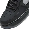 Nike Air Force 1 Sneakers Kinder Produktbild-Vorschau 11