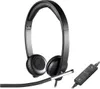 Samsung HW-QS700F - Q-Series - Soundleistensystem Produktbild-Vorschau 1